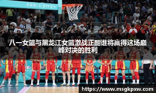 威廉希尔官方网站